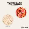 Thumbnail for The Village - #2 (tastes)