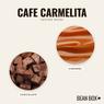 Thumbnail for Cafe Carmelita - #2 (tastes)