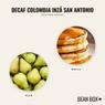 Thumbnail for Decaf Colombia Inzá San Antonio - #2 (tastes)