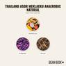 Thumbnail for Thailand Asor Merlaeku Anaerobic Natural - #2 (tastes)