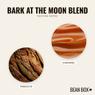 Thumbnail for Bark At The Moon Blend - #2 (tastes)