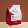 Thumbnail for House Espresso - #0 (bag_on_bg)