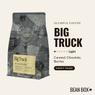 Thumbnail for Big Truck - #1 (tombstone)