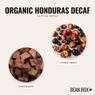 Thumbnail for Organic Honduras Decaf - #2 (tastes)