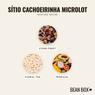 Thumbnail for Sítio Cachoeirinha Microlot - #2 (tastes)