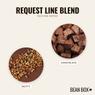Thumbnail for Request Line Blend - #2 (tastes)