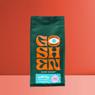 Thumbnail for Sumatra Bebagi Kepada - #0 (bag_on_bg)