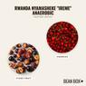 Thumbnail for Rwanda Nyamasheke "Ireme" Anaerobic - #2 (tastes)
