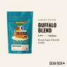 Thumbnail for Buffalo Blend - #1 (tombstone)