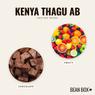 Thumbnail for Kenya Thagu AB - #2 (tastes)