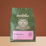 Thumbnail for Mokha Java {Classic Blend} - #0 (bag_on_bg)