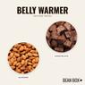 Thumbnail for Belly Warmer - #2 (tastes)
