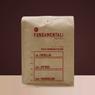 Thumbnail for Decaf Humbucker - #0 (bag_on_bg)