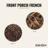 Thumbnail for Front Porch French - #2 (tastes)