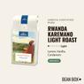 Thumbnail for Rwanda Karemano Light Roast - #1 (tombstone)