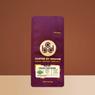 Thumbnail for Organic Phileas Fogg's Blend - #0 (bag_on_bg)