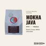 Thumbnail for Mokha Java - #1 (tombstone)