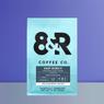Thumbnail for Easy Does It Decaf - #0 (bag_on_bg)