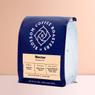 Thumbnail for Nectar Blend - #0 (bag_on_bg)