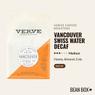 Thumbnail for Vancouver Swiss Water Decaf - #1 (tombstone)