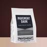 Thumbnail for Pavement Dark - #0 (bag_on_bg)