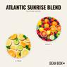 Thumbnail for Atlantic Sunrise Blend - #2 (tastes)