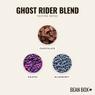 Thumbnail for Ghost Rider Blend - #2 (tastes)