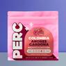 Thumbnail for Colombia Andres Cardona Purple Honey - #0 (bag_on_bg)