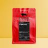 Thumbnail for Ethiopia Ardi Natural - #0 (bag_on_bg)