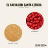 Thumbnail for El Salvador Santa Leticia - #2 (tastes)