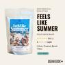 Thumbnail for Feels Like Summer - #1 (tombstone)