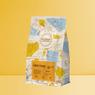 Thumbnail for Burundi Gitwe Honey Micro Lot 10 - #0 (bag_on_bg)
