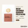 Thumbnail for Decaf Colombia Guarapo Field Blend - #1 (tombstone)