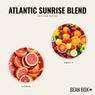 Thumbnail for Atlantic Sunrise Blend - #2 (tastes)
