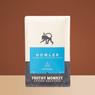 Thumbnail for Howler Espresso - #0 (bag_on_bg)