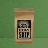 Thumbnail for Holy Ship! - #0 (bag_on_bg)