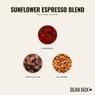 Thumbnail for Sunflower Espresso Blend - #2 (tastes)