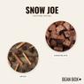 Thumbnail for Snow Joe - #2 (tastes)