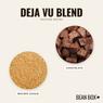 Thumbnail for Deja Vu Blend - #2 (tastes)
