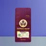 Thumbnail for Organic Honduras COMSA Co-Op Italian Roast - #0 (bag_on_bg)