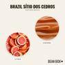 Thumbnail for Brazil Sítio Dos Cedros - #2 (tastes)