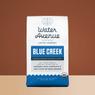 Thumbnail for Blue Creek Organic Blend - #0 (bag_on_bg)