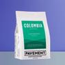 Thumbnail for Zaperoco - Nariño, Colombia - #0 (bag_on_bg)
