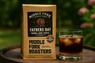 Thumbnail for Brown Sugar Bourbon Barrel Aged Colombia - Fathers Day Release  - #0 (feature)