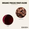 Thumbnail for Organic Phileas Fogg's Blend - #2 (tastes)