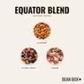 Thumbnail for Equator Blend - #2 (tastes)