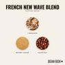 Thumbnail for French New Wave Blend - #2 (tastes)