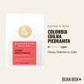 Thumbnail for Colombia Edilma Piedrahita - #1 (tombstone)