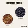Thumbnail for Jetsetter Blend - #2 (tastes)