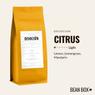 Thumbnail for Citrus - #1 (tombstone)